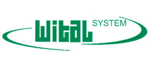 Wital